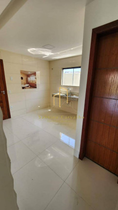 Imagem Casa com 3 Quartos à Venda, 100 m² em Nova São Pedro - São Pedro Da Aldeia Imagem Casa com 3 Quartos à Venda, 100 m² em Nova São Pedro - São Pedro Da Aldeia