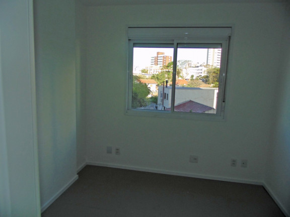 Imagem Apartamento com 3 Quartos à Venda, 71 m² em Passo Da Areia - Porto Alegre Imagem Apartamento com 3 Quartos à Venda, 71 m² em Passo Da Areia - Porto Alegre