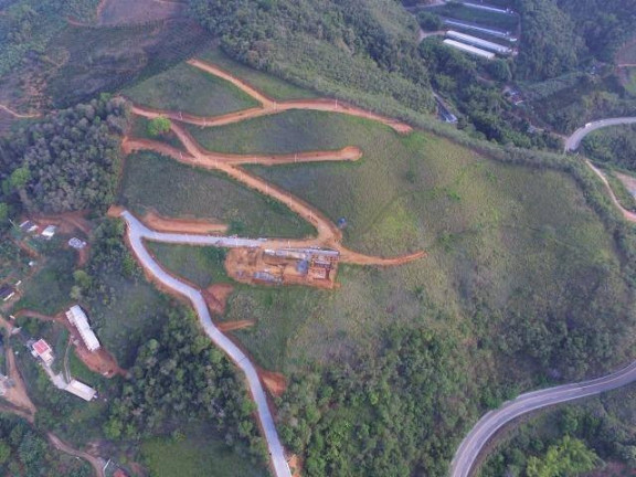 Imagem Imóvel à Venda, 600 m² em Vista Linda - Cariacica Imagem Imóvel à Venda, 600 m² em Vista Linda - Cariacica