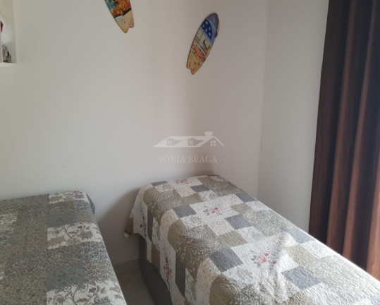 Imagem Casa com 2 Quartos à Venda, 90 m² em Bertioga - Bertioga