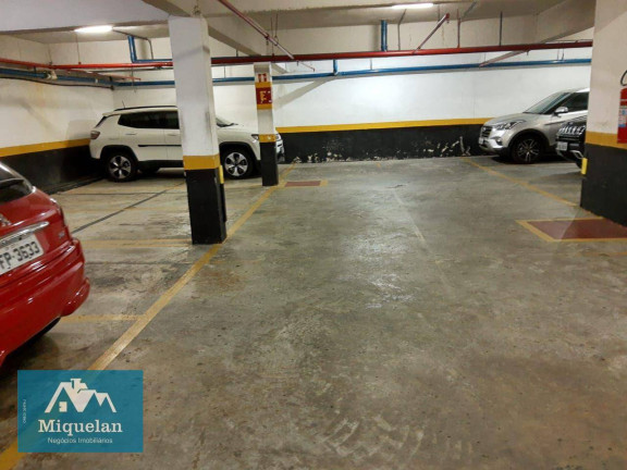 Imagem Sala Comercial à Venda, 46 m² em Perdizes - São Paulo Imagem Sala Comercial à Venda, 46 m² em Perdizes - São Paulo