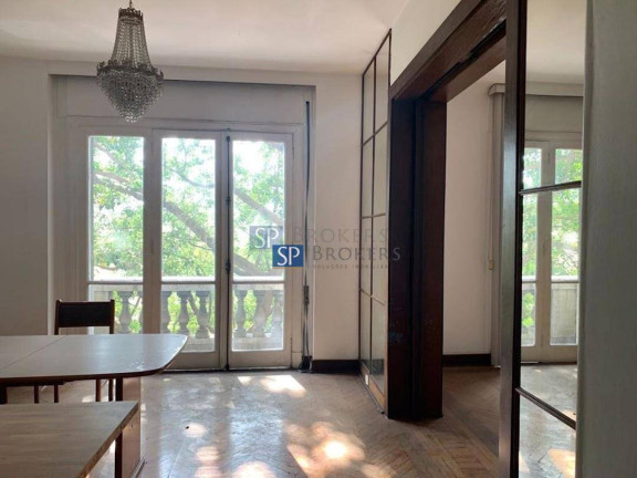 Imagem Apartamento com 2 Quartos à Venda, 140 m² em República - São Paulo Imagem Apartamento com 2 Quartos à Venda, 140 m² em República - São Paulo