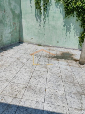 Imagem Imóvel à Venda ou Locação, 250 m² em água Fria - São Paulo