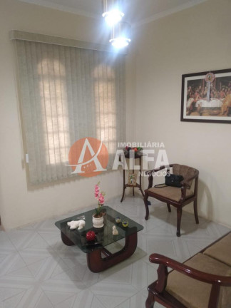 Imagem Casa com 3 Quartos à Venda, 155 m² em Jardim Dos Ipês - Cotia Imagem Casa com 3 Quartos à Venda, 155 m² em Jardim Dos Ipês - Cotia