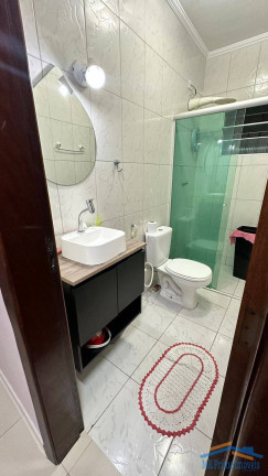 Imagem Casa com 3 Quartos à Venda, 250 m² em Jaguaribe - Osasco Imagem Casa com 3 Quartos à Venda, 250 m² em Jaguaribe - Osasco