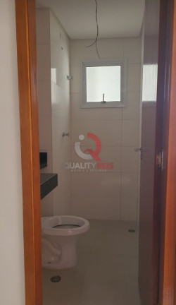 Imagem Apartamento com 3 Quartos à Venda, 85 m² em Vila Paiva - São Paulo Imagem Apartamento com 3 Quartos à Venda, 85 m² em Vila Paiva - São Paulo