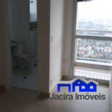 Imagem Apartamento com 1 Quarto à Venda, 50 m² em Vila Mathias - Santos Imagem Apartamento com 1 Quarto à Venda, 50 m² em Vila Mathias - Santos