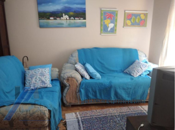 Imagem Casa com 2 Quartos à Venda, 125 m² em Lázaro - Ubatuba Imagem Casa com 2 Quartos à Venda, 125 m² em Lázaro - Ubatuba