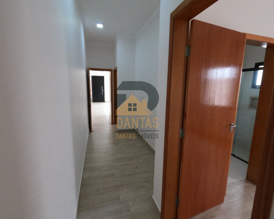 Imagem Imóvel com 3 Quartos à Venda, em Residencial Lagos D'icaraí - Salto Imagem Imóvel com 3 Quartos à Venda, em Residencial Lagos D'icaraí - Salto