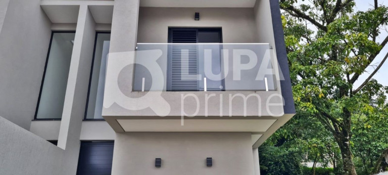 Imagem Casa com 3 Quartos à Venda, 133 m² em Jardim Maristela - Atibaia Imagem Casa com 3 Quartos à Venda, 133 m² em Jardim Maristela - Atibaia