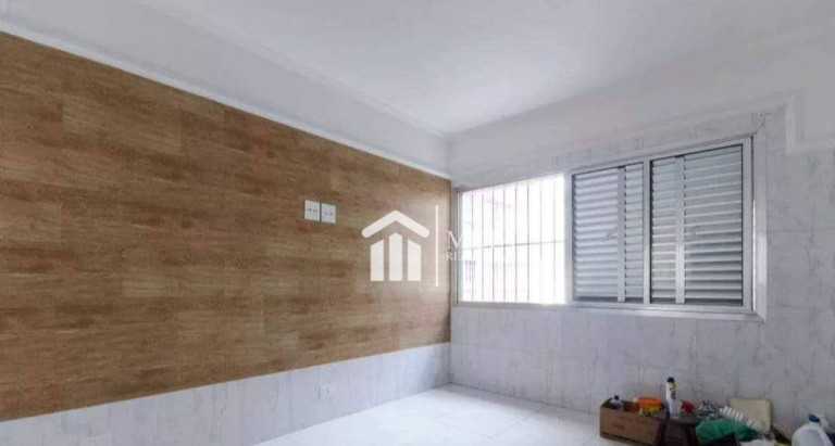 Imagem Imóvel com 2 Quartos à Venda, 57 m² em Santana - São Paulo Imagem Imóvel com 2 Quartos à Venda, 57 m² em Santana - São Paulo