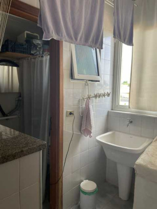 Imagem Apartamento com 2 Quartos à Venda, 84 m² em Nova América - Piracicaba Imagem Apartamento com 2 Quartos à Venda, 84 m² em Nova América - Piracicaba