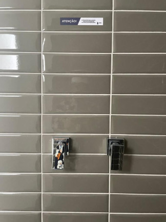 Imagem Apartamento com 2 Quartos à Venda, 69 m² em Jardim Caravelas - São Paulo Imagem Apartamento com 2 Quartos à Venda, 69 m² em Jardim Caravelas - São Paulo