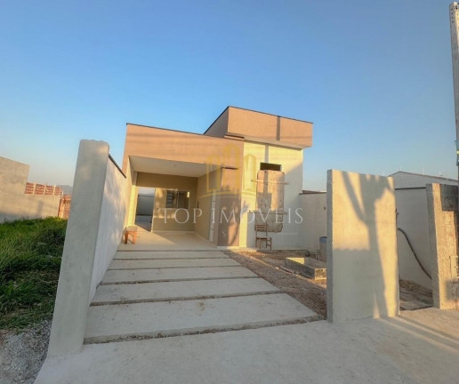 Imagem Casa com 3 Quartos à Venda, 150 m² em Setville Altos De São José - São José Dos Campos Imagem Casa com 3 Quartos à Venda, 150 m² em Setville Altos De São José - São José Dos Campos