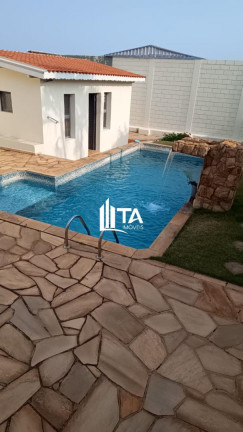 Imagem Casa com 2 Quartos à Venda, 118 m² em Jardim Do Lago - Campinas Imagem Casa com 2 Quartos à Venda, 118 m² em Jardim Do Lago - Campinas