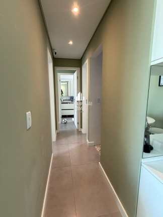 Imagem Apartamento com 2 Quartos à Venda, 55 m² em Lagoa Nova - Natal Imagem Apartamento com 2 Quartos à Venda, 55 m² em Lagoa Nova - Natal
