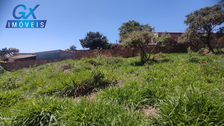 Imagem Terreno à Venda, 1.206 m² em Vale Da Prata - Ribeirão Das Neves Imagem Terreno à Venda, 1.206 m² em Vale Da Prata - Ribeirão Das Neves