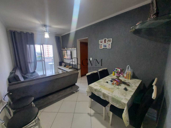 Imagem Apartamento com 2 Quartos à Venda, 75 m² em Guilhermina - Praia Grande Imagem Apartamento com 2 Quartos à Venda, 75 m² em Guilhermina - Praia Grande