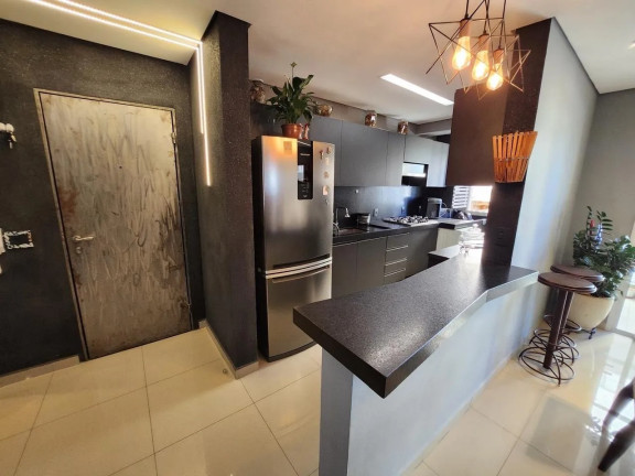 Imagem Imóvel com 3 Quartos à Venda, 93 m² em Parque Campolim - Sorocaba Imagem Imóvel com 3 Quartos à Venda, 93 m² em Parque Campolim - Sorocaba
