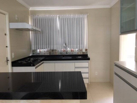 Apartamento com 2 Quartos à Venda, 107 m² em Condomínio Débora Cristina - São José Do Rio Preto