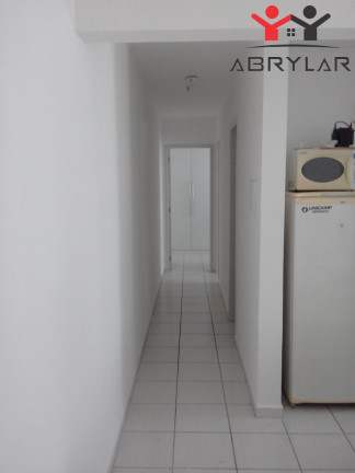 Imagem Imóvel com 2 Quartos à Venda, 60 m² em Medeiros - Jundiaí Imagem Imóvel com 2 Quartos à Venda, 60 m² em Medeiros - Jundiaí