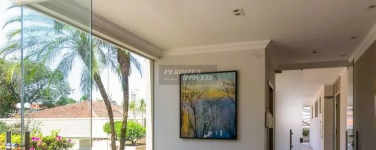 Imagem Apartamento com 3 Quartos à Venda, 120 m² em Alto Da Lapa - São Paulo Imagem Apartamento com 3 Quartos à Venda, 120 m² em Alto Da Lapa - São Paulo