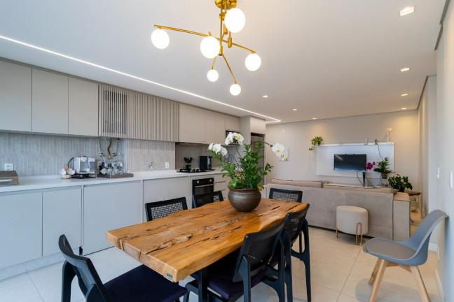 Imagem Apartamento com 2 Quartos à Venda, 58 m² em Jardim Prudência - São Paulo Imagem Apartamento com 2 Quartos à Venda, 58 m² em Jardim Prudência - São Paulo