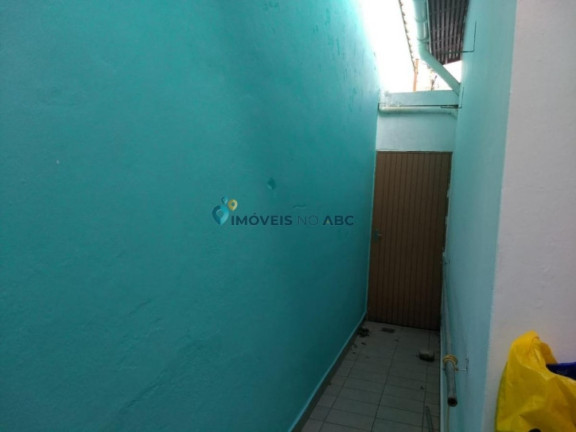 Imagem Casa com 2 Quartos à Venda, 138 m² em Centro - São Bernardo Do Campo Imagem Casa com 2 Quartos à Venda, 138 m² em Centro - São Bernardo Do Campo