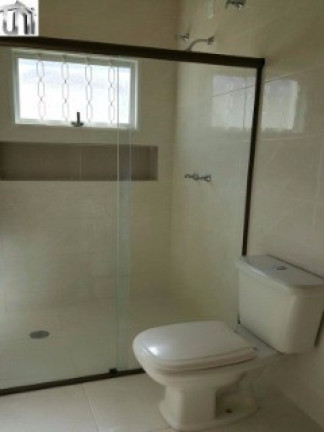 Imagem Casa com 3 Quartos à Venda, 150 m² em Residencial Das Ilhas - Bragança Paulista