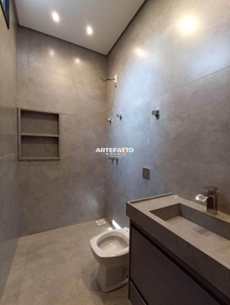 Imagem Casa com 2 Quartos à Venda, 95 m² em Jardim Piratininga - Franca Imagem Casa com 2 Quartos à Venda, 95 m² em Jardim Piratininga - Franca