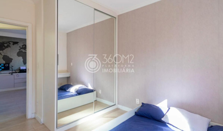 Imagem Casa com 4 Quartos à Venda, 270 m² em Vila Alpina - Santo André Imagem Casa com 4 Quartos à Venda, 270 m² em Vila Alpina - Santo André