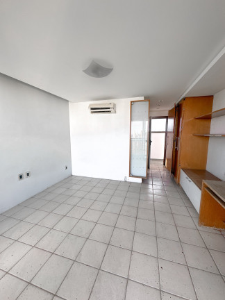 Imagem Apartamento com 4 Quartos à Venda, 335 m² em Jaqueira - Recife Imagem Apartamento com 4 Quartos à Venda, 335 m² em Jaqueira - Recife