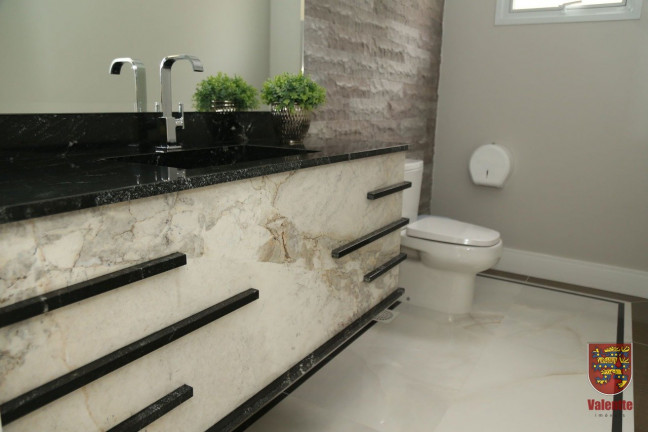 Imagem Apartamento com 2 Quartos à Venda, em Campinas - São José Imagem Apartamento com 2 Quartos à Venda, em Campinas - São José