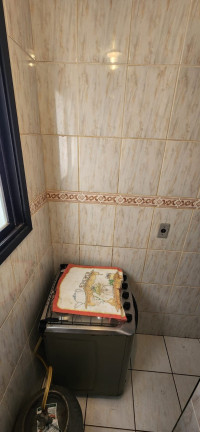 Imagem Apartamento com 1 Quarto à Venda, 32 m² em Tupi - Praia Grande Imagem Apartamento com 1 Quarto à Venda, 32 m² em Tupi - Praia Grande
