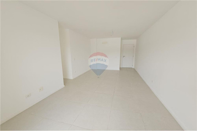Imagem Apartamento com 3 Quartos à Venda, 87 m² em Recreio Dos Bandeirantes - Rio De Janeiro Imagem Apartamento com 3 Quartos à Venda, 87 m² em Recreio Dos Bandeirantes - Rio De Janeiro