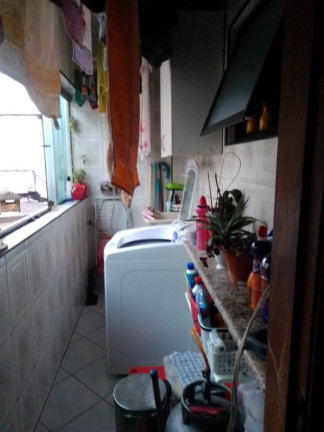 Imagem Casa com 3 Quartos à Venda,  em Vila Valença - São Vicente