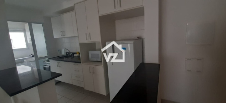 Imagem Apartamento com 2 Quartos para Alugar, 70 m² em Jardim Leonor - São Paulo Imagem Apartamento com 2 Quartos para Alugar, 70 m² em Jardim Leonor - São Paulo