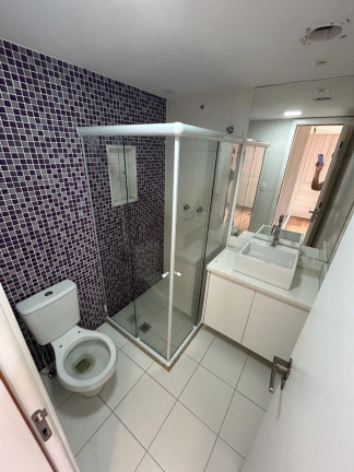 Imagem Apartamento com 4 Quartos à Venda, 171 m² em Horto Florestal - Salvador Imagem Apartamento com 4 Quartos à Venda, 171 m² em Horto Florestal - Salvador