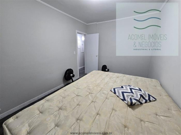 Imagem Apartamento com 3 Quartos à Venda, 105 m² em Vila Caiçara - Praia Grande Imagem Apartamento com 3 Quartos à Venda, 105 m² em Vila Caiçara - Praia Grande