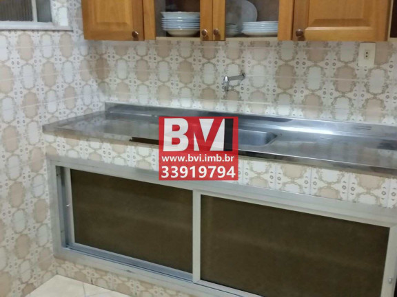 Imagem Casa com 4 Quartos à Venda, 160 m² em Irajá - Rio De Janeiro Imagem Casa com 4 Quartos à Venda, 160 m² em Irajá - Rio De Janeiro