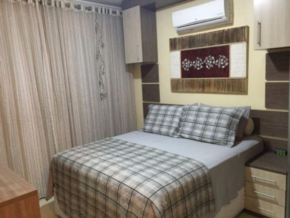 Imagem Sobrado com 3 Quartos à Venda, 146 m² em Vila Guedes - São Paulo