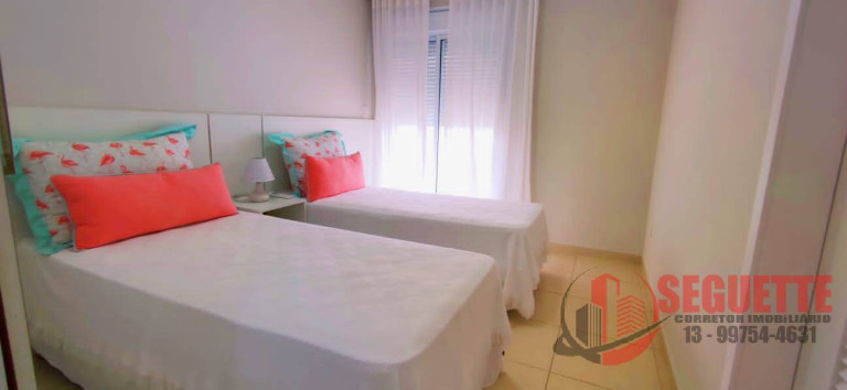 Imagem Apartamento com 3 Quartos à Venda, 156 m² em Riviera De São Lourenço - Bertioga Imagem Apartamento com 3 Quartos à Venda, 156 m² em Riviera De São Lourenço - Bertioga