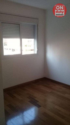 Imagem Apartamento com 3 Quartos para Alugar, 120 m² em Boqueirão - Santos Imagem Apartamento com 3 Quartos para Alugar, 120 m² em Boqueirão - Santos