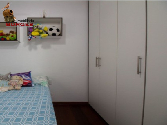 Imagem Apartamento com 4 Quartos à Venda, 160 m² em Brooklin - São Paulo Imagem Apartamento com 4 Quartos à Venda, 160 m² em Brooklin - São Paulo