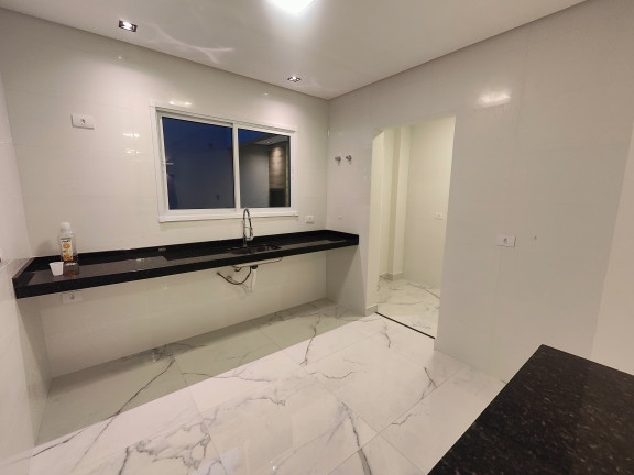 Imagem Casa com 3 Quartos à Venda, 175 m² em Dos Casa - São Bernardo Do Campo Imagem Casa com 3 Quartos à Venda, 175 m² em Dos Casa - São Bernardo Do Campo