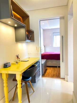 Imagem Apartamento com 3 Quartos à Venda, 123 m² em Pioneiros - Balneário Camboriú Imagem Apartamento com 3 Quartos à Venda, 123 m² em Pioneiros - Balneário Camboriú