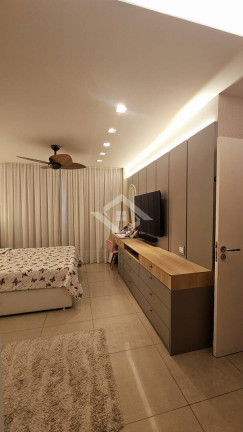 Imagem Apartamento com 4 Quartos à Venda, 166 m² em Barra Olímpica - Rio De Janeiro Imagem Apartamento com 4 Quartos à Venda, 166 m² em Barra Olímpica - Rio De Janeiro