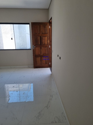 Imagem Casa com 3 Quartos à Venda, 85 m² em Estação - Araucária Imagem Casa com 3 Quartos à Venda, 85 m² em Estação - Araucária
