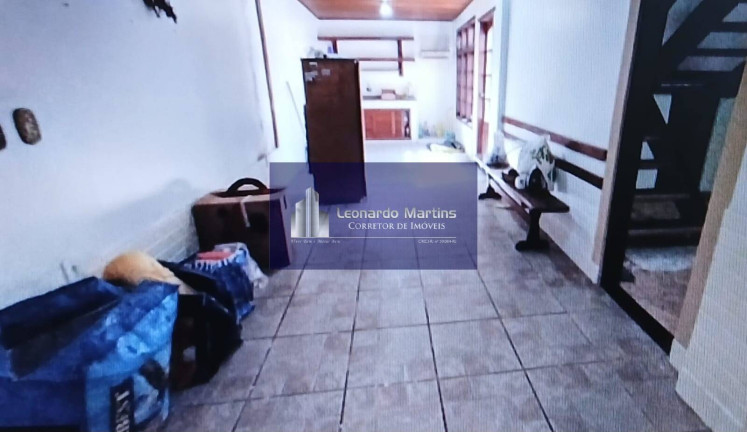 Imagem Casa com 4 Quartos à Venda, 255 m² em Centro - Arraial Do Cabo