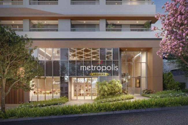 Imagem Studio com 1 Quarto à Venda, 33 m² em Vila Clementino - São Paulo Imagem Studio com 1 Quarto à Venda, 33 m² em Vila Clementino - São Paulo
